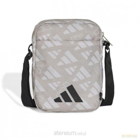 Saszetka na ramię Adidas Linear