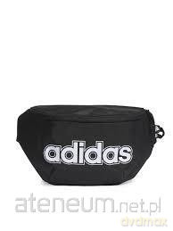 Nerka Adidas Classic Foundation