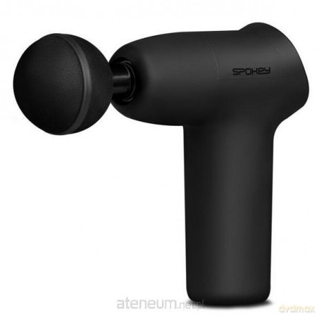 Masażer USB
