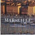 Marseille - Pierre Leonforte [KSIĄŻKA]