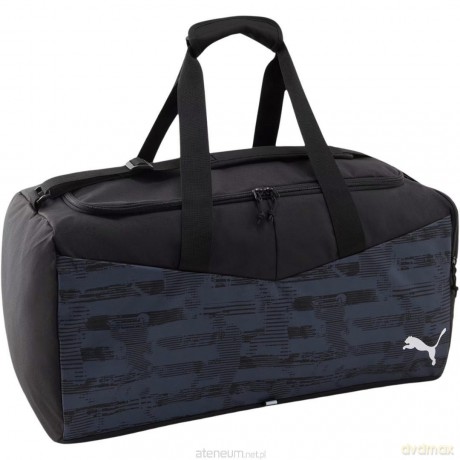 Torba Puma individualRISE czarna 44l