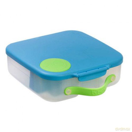 Lunchbox Ocean Breeze b.box