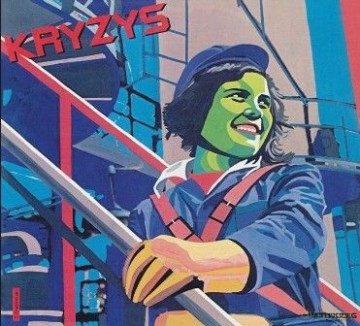 Kryzys: 78-81 [2CD]