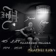 Hetman: Hetman i Jurek Filas.. [CD]