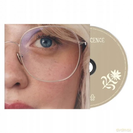 Maisie Peters: Florescence (Limited) (Indie) [CD]