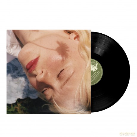 Maisie Peters: Florescence (Ecorecord) [Winyl]