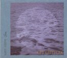 Jaskułke,Sławek: Sea [CD]