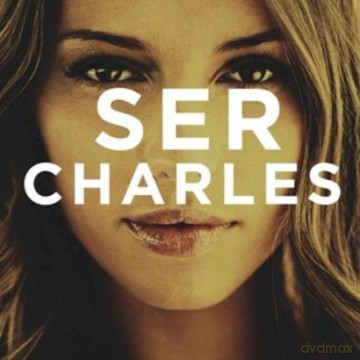 Ser Charles: Ser Charles [CD]