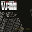 WAMI: Kill The King [Winyl]