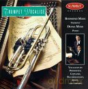 Ray Mase: Vocalise [CD]