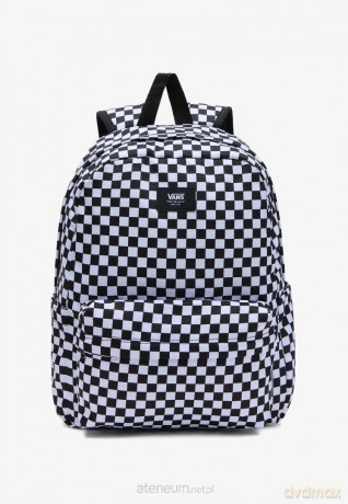 Plecak Vans Old Skool Check - Szachownica
