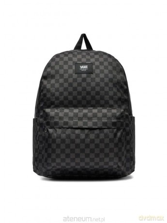 Plecak Vans Old Skool Check - Szachownica