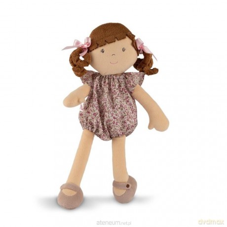 Lalka hiszpańska Margot Martina 36cm