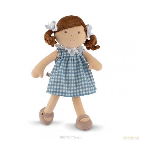 Lalka hiszpańska Margot Noel 36cm