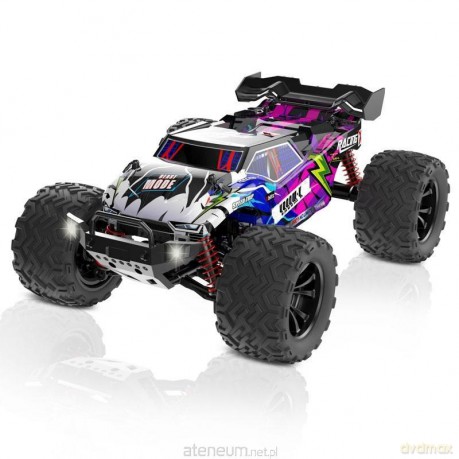 Samochód zdalnie sterowany Vroom-X