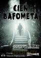 Cień Bafometa - Stefan Grabiński [AUDIOBOOK] [CD-MP3]