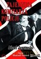 Tajemnica komisarza policji - Józef Jeremski [AUDIOBOOK] [CD-MP3]