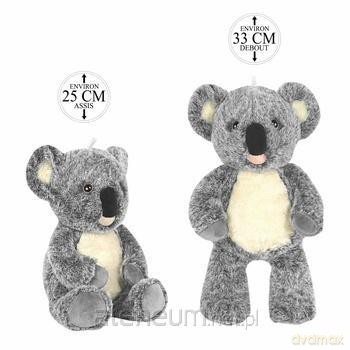 Pluszak Bozami Koala 32cm