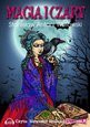 Magia i czary - Stanisław Antoni Wotowski [AUDIOBOOK] [CD-MP3]
