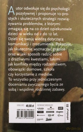 (Nie)doskonali. 10 rzeczy, które każdy rodzic chciałby wiedzieć - Justin Coulson [KSIĄŻKA]