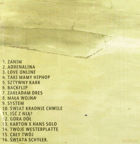 Ascetoholix: Ab initio [CD]