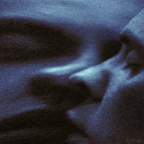 Puma Blue: Croak Dream [CD]