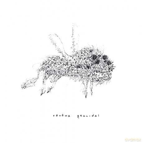 Tetema: Geocidal [CD]