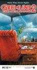 Gremliny 2 [DVD]