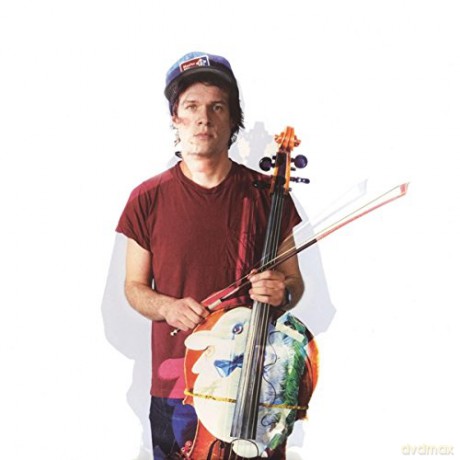 Arthur Russell: Calling Out Of Context [2xWinyl]