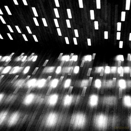 Phil Julian: Trace [Winyl]