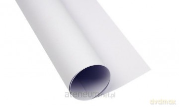 Karton kolorowy A2 160g liliowy (25szt)