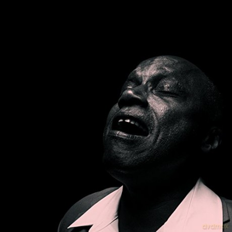 Sonny Knight and The Lakers: I'm Still Here [Winyl]