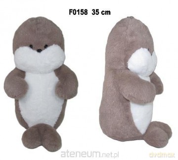 Foka 35cm