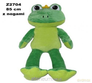 Żaba 85cm