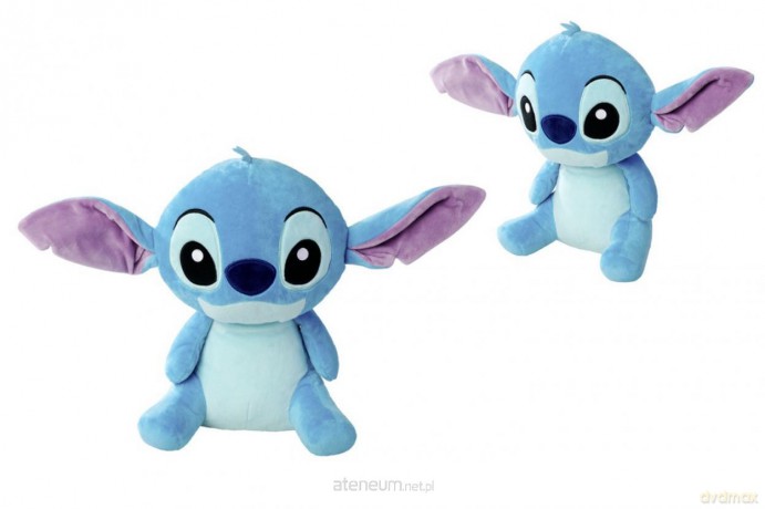 Disney Stitch 45cm