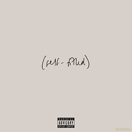 John Legend: Legend (Retail Exclusive Deluxe) [2CD]