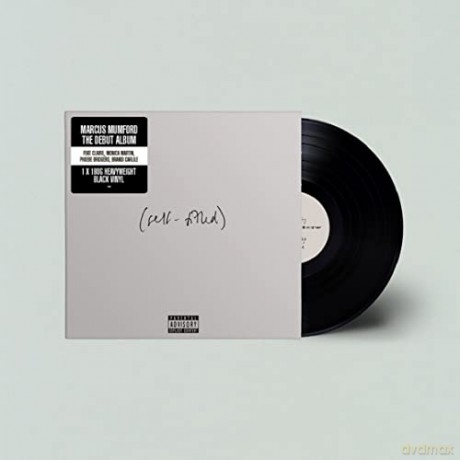 John Legend: Legend (Retail Exclusive Deluxe) [2CD]