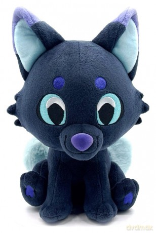 Cursed Cocktails Plush Figure Twy 22 cm