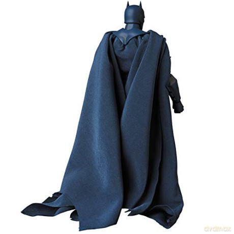 DC Comics MAFEX Action Figure Batman Hush Ver. (Reproduction) 16 cm