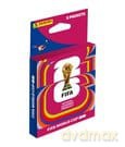 FIFA World Cup 2026 Sticker Collection Eco-Blister ver. 2 *German Version*