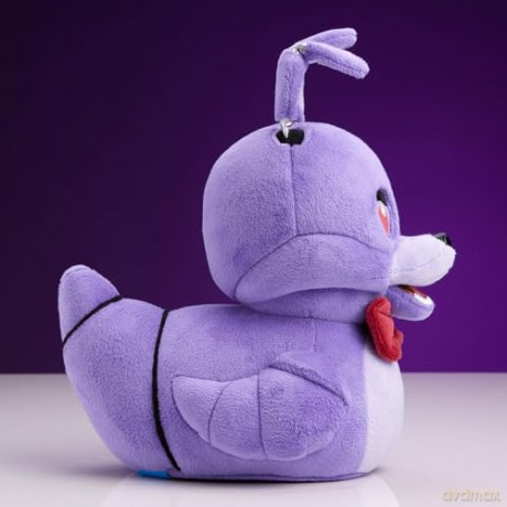 Five Nights at Freddys Tubbz Plush Figure Bonnie 20 cm