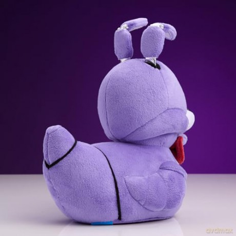 Five Nights at Freddys Tubbz Plush Figure Bonnie 20 cm