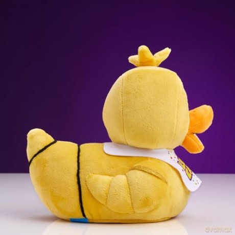 Five Nights at Freddys Tubbz Plush Figure Chica 20 cm