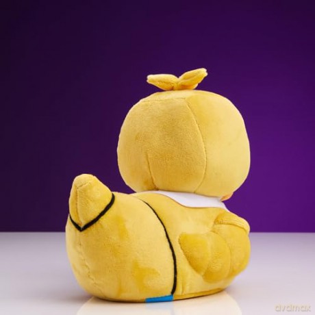 Five Nights at Freddys Tubbz Plush Figure Chica 20 cm