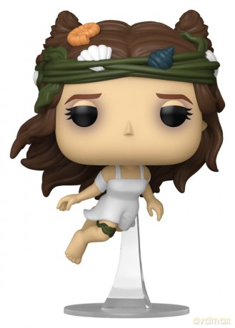 Folk of Air Series POP! Books Vinyl Figure The Wicked King - Jude Duarte 9 cm