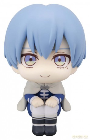 Frieren: Beyond Journey's End Look Up PVC Statue Himmel 11 cm
