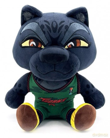Goat Plush Figure Jett 22 cm