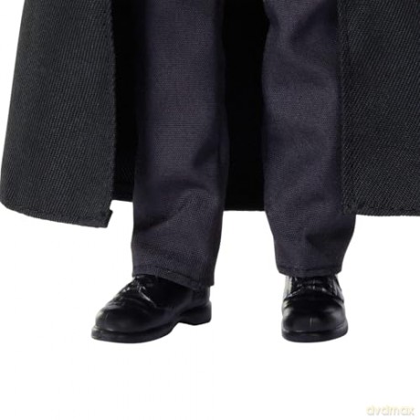 Harry Potter Fashion Doll Harry Potter