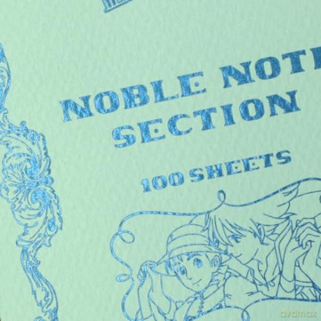 Howls Moving Castle Notebook Life
