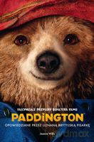 Paddington - Jeanne Willis [KSIĄŻKA]
